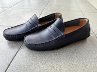 Sebago cipele br. 45