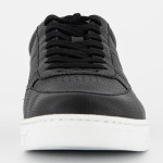 Super cijena // MICHAEL KORS // kožnate cipele