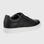 50% off // MICHAEL KORS // kožnate cipele