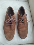 Timberland cipele br 45