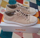 Timberland cipele, vel. 44,5