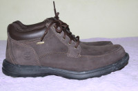 Timberland Earthkeepers Gore Tex br. 42 niske zimske cipele