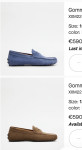 TOD’S cipele
