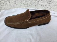 Tods Italy muške cipele/polumokasine EUR 44