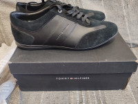 Tommy Hilfiger, br 45