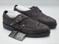 TUK Creepers cipele POVOLJNO