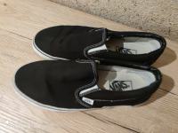 Vans Classic cipele Slip-On Veyeblk, br.41