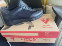 Viko radne cipele 42