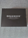 Walkmaxx