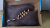 Xero Denver Leather 43.5