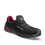 Radne zaštitne cipele Lemaitre Riley Low S3 SRC vel. 42 (43)