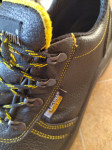 Zaštitne radne cipele 42
