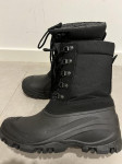 Čizme za snijeg br.41