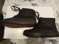 Crocs muške gležnjače