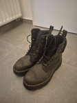 Dr. Martens cizme