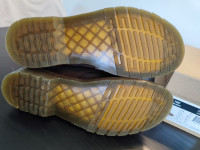 DR.MARTENS MUŠKE ČIZME