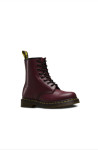 Dr.Martens