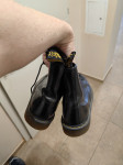 Dr martens