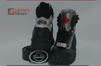 Dsquared Muške Čizme