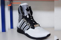 Dsquared Muške Čizme