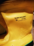 DUNLOP ACIFORT BR 43