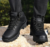 Nove gležnjače - za snijeg, kišu.., br. 46