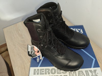 HAIX - Ranger gsg9-s 2.0