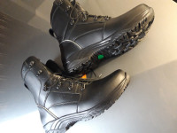 Muške čizme/gojzerice, Borovo, br.44