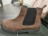 Muške čizme S.Oliver 42