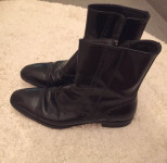 Muške čizme Trussardi vel 42