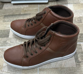 Muške Gležnjače 44br