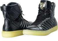 Philipp Plein Muške Čizme