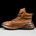 Prekrasne muške visoke čizme