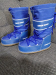 snow boot čizme za snijeg