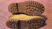 Timberland br.40