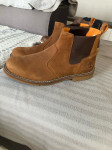 Timberland gležnjače + jedne gratis