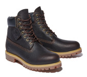 Timberland muške čizme TOP PONUDA!