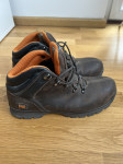 Timberland PRO Splitrock XT Composite Toe Work Boot EU 46 US12M