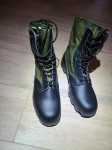 Vietnam Jungle boots (muške čizme)