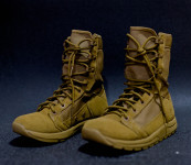 Vojne čizme Danner Tachyon 8 Coyote