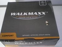 Walkmaxx čizme