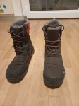 Zimske čizme Quecha br. 44.5