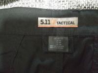 5.11 Tactical ABR Pro Pant hlače