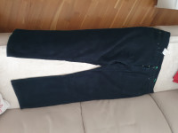 BENETTON samterice W38