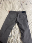 Boss muške hlače vel 38/36