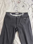 Brax hlače veličina 38/36