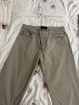 Brax muške hlače veličina 38/36