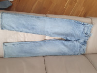 C&A traperice W32 L32