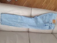 C&A traperice W36 L32