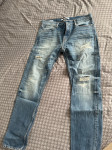 Calvin Klein Jeans - novo, nekorišteno